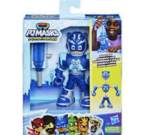 PJ Masks personaggio 24cm