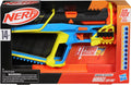 Nerf Rival Mirage XXIV-800 Blaster, 10 Nerf Rival Accu-Rounds