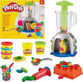 PLAY DOH MAGICI FRULLATI