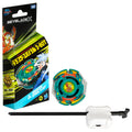 BEY BLADE BBX TOPS EU DRANZER F9585