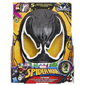 SPIDERMAN VENOM MASCHERA ELETTRONICA G1828