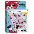 CREA Set di gioielli di Topolino