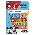 MICKEY MOUSE Sticker