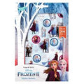 STICKER FROZEN