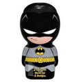 BATMAN DOCCIA SHAMPOO 400ML