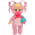 Cry Babies Tiny Cuddles Disney Angel