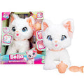CLUB PETZ BELLA ADORABLE KITTY 907737