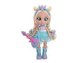 BFF CRY BABIES 3 SERIE STELLA