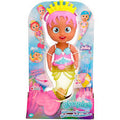 BLOOPIES SHIMMER MERMAIDS ASS.917279