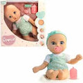 BE LOVED BABIES CORE VERDE