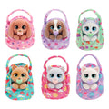BABY PAWS TINY 928831