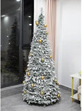 ALBERO DI NATALE POP UP