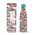 BORRACCIA TERMICA 500ML UNICORN 3D