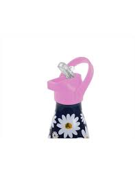TAPPO PER BORRACCIA PULL-UP ROSA