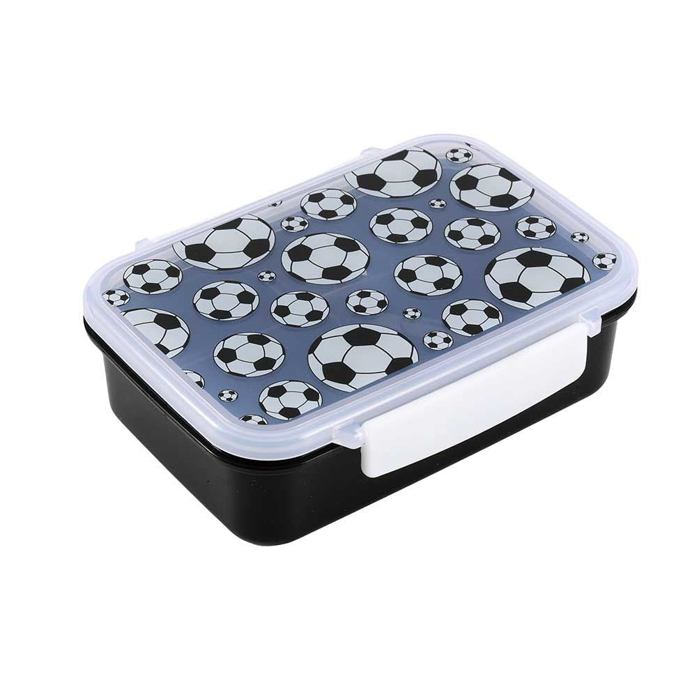 PORTAMERENDA FOOTBALL CON POSATE