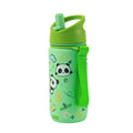 BORRACCIA IN TRITAN 500ML PANDASTIC