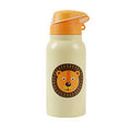 BORRACCIA TERMICA 350 ML ANIMALS KIDS