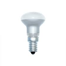 LAMPADINA 30W PIÃ¹ BASSA