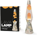 LAMPADA LAVA OLD MAP CARTA GEOGRAFICA