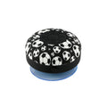 SPEACKER IMPERMIABILE FOOTBALL