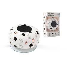 CASSA BLUETOOTH SPEAKER IMPERMEABILE CAT