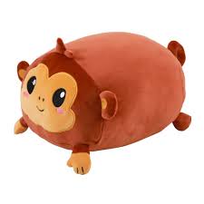 CUSCINO MONKEY