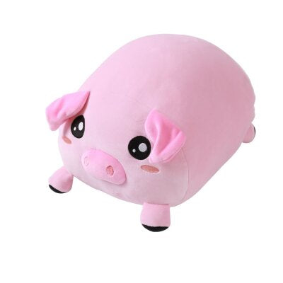 CUSCINO PIGGY