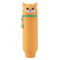 ASUCCIO IN SILICONE SHIBA