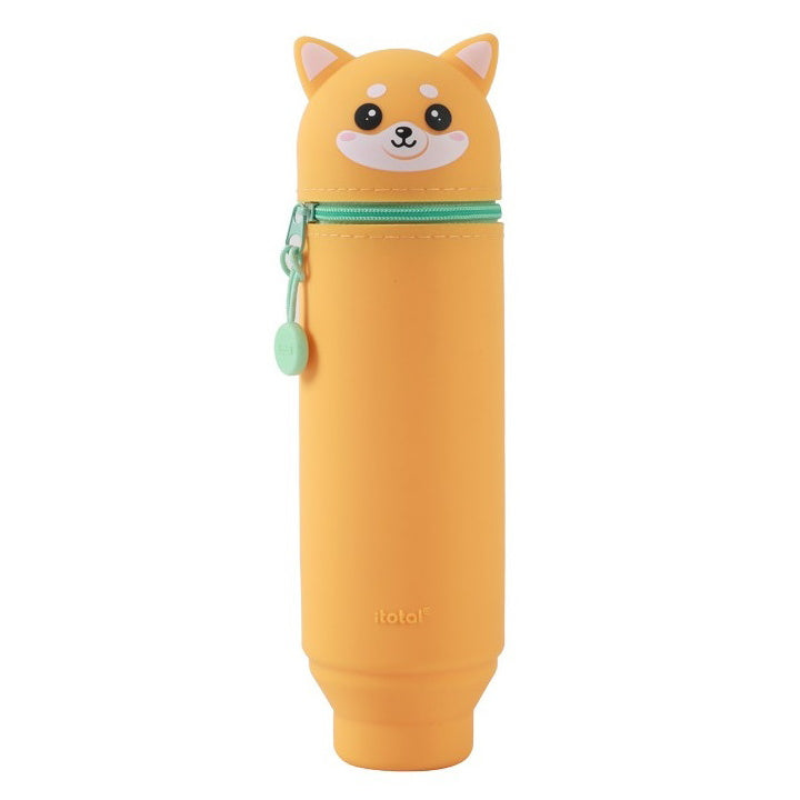 ASUCCIO IN SILICONE SHIBA