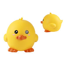 SALVADANAIO DUCK