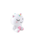 SALVADANAIO VERTICALE UNICORNO