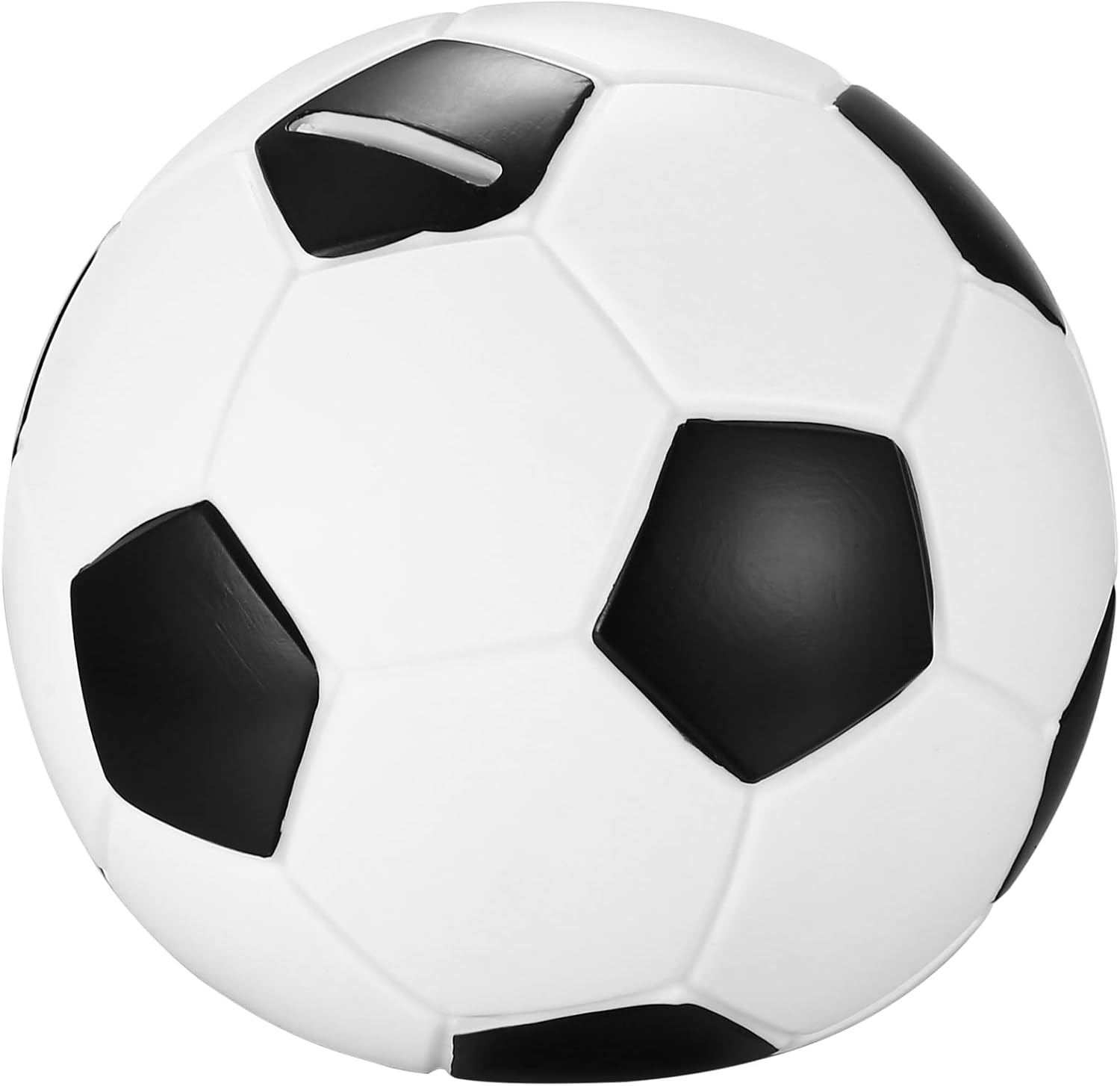 SALVADANAIO FOOTBALL