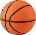SALVADANAIO BASKETBALL