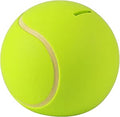 SALVADANAIO TENNIS