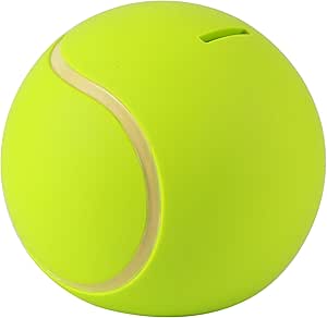 SALVADANAIO TENNIS