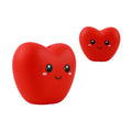 SALVADANAIO FOLLOW YOUR HEART