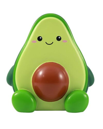 SALVADANAIO AVA AVOCADO