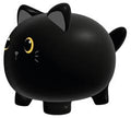SALVADADAIO BLACK CAT