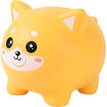 SALVADADAIO SHIBA