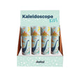 CALEIDOSCOPIO KIDS DINOSAURI