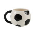 TAZZA CHUNKY FOOTBALL