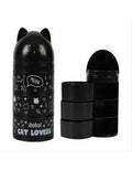 ORGANIZER VERTICALE PER SCRIVANIA BLACK CAT