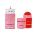 ORGANIZER VERTICALE PER SCRIVANIA UNICORN