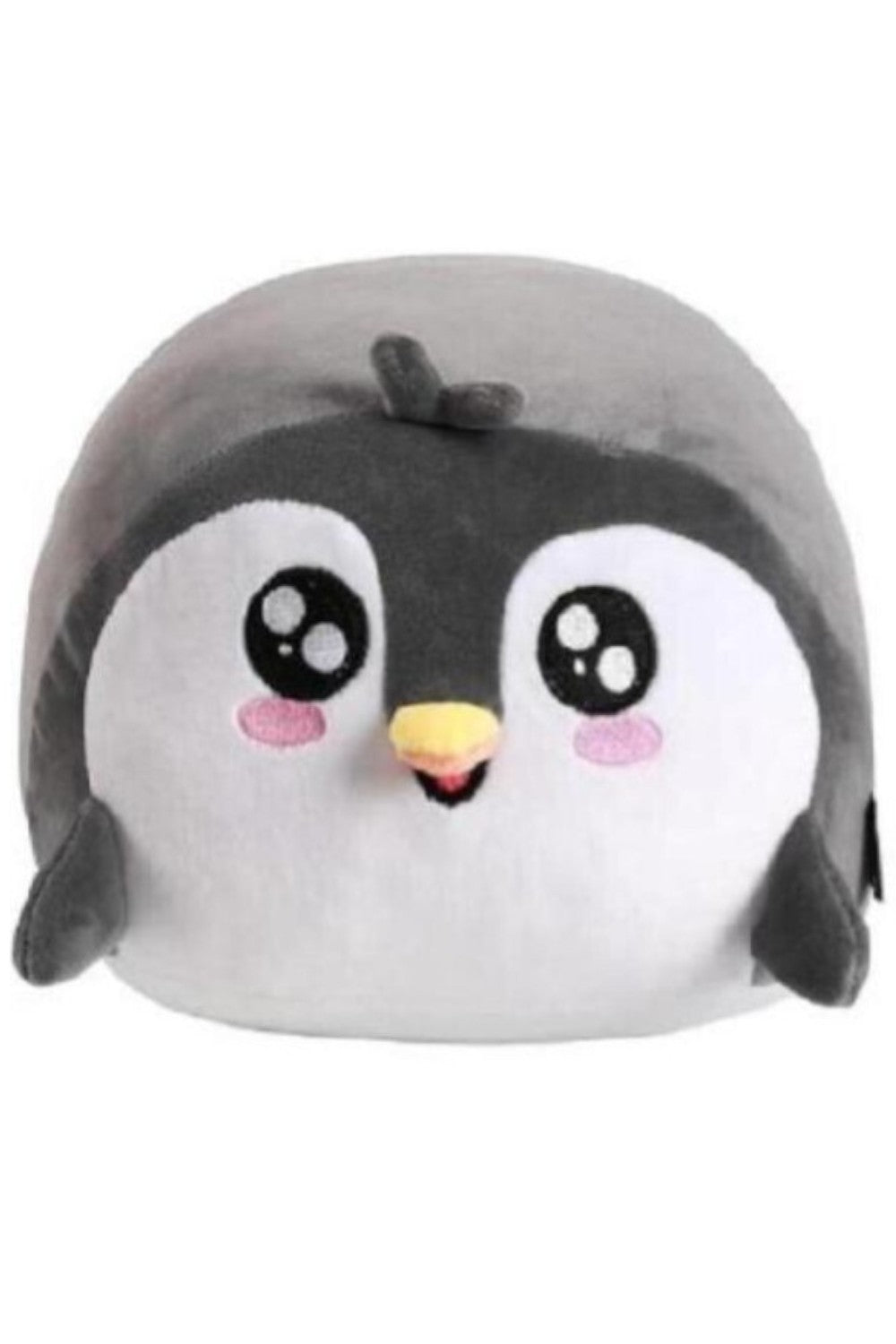 CUSCINO SQUISHY PENGUIN