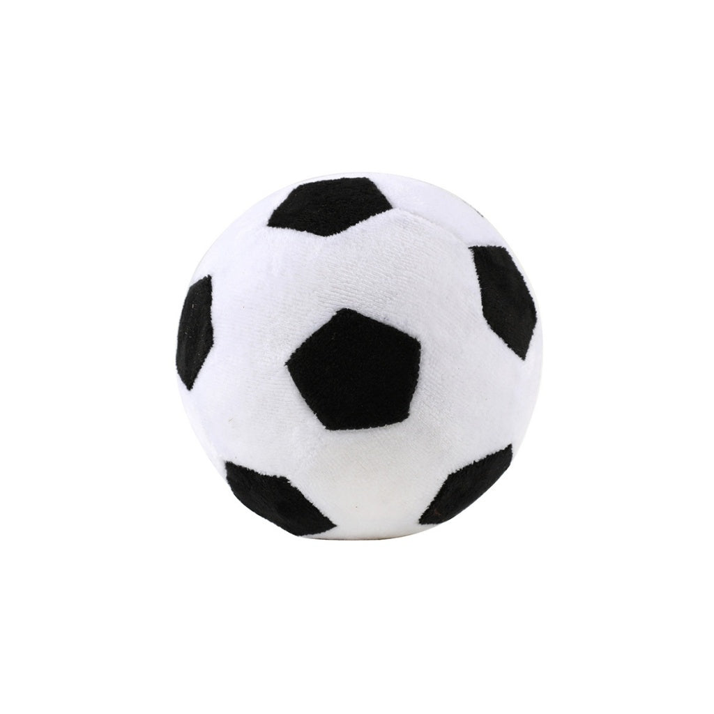 CUSCINO SQUISHY FOOTBALL
