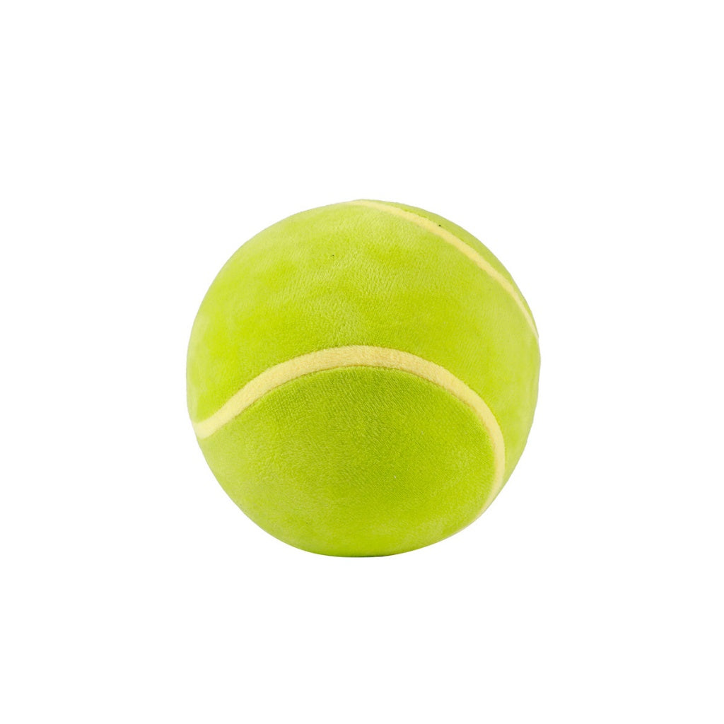 CUSCINO SQUISHY TENNIS