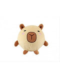 CUSCINO SQUISHY CAPYBARA