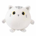 CUSCINI SQUISHY GATTO B.CO