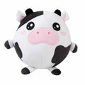 CUSCINI SQUISHY MUCCA