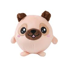 CUSCINI SQUISHY CANE